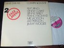 SAHIB SHIHAB Companionship JAZZ JOINT 2 Vogue 2LP -71
