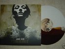 Converge Jane Doe colored vinyl