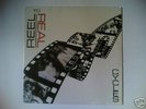 REEL TO REAL Cycles US ORIGINAL LP VINYL MODERN SOUL