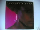 PLATINUM HOOK Watching You US LP VINYL MODERN SOUL