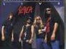 Slayer-Decade of Aggression. Very Rare Dbl LP
