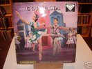 DECCA SXL 2084-5 COPPELIA, ANSERMET, RARE ED-1