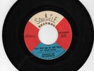 RARE NORTHERN SOUL -DONALD LEE RICHARDSON