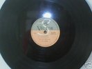 Elvis Presley - Hound Dog -  Japan 78rpm