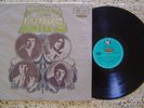Something Else By The Kinks  Venezuela Issue