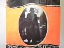 SEX PISTOLS/  JAMIE REID SIGNED PRINT