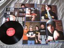 Fall Out Boy - Take This to Your Grave Vinyl LP Rare