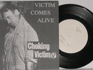 CHOKING VICTIM  7
