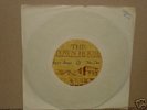 THE JAM-PRETTY GREEN rare 1980 U.K. 7