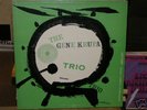 Gene Krupa Trio Collates 10