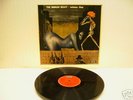 HUMAN BEAST - VOLUME ONE, ORIGINAL DECCA, Pokora listed
