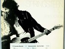 1975 Bruce Springsteen 