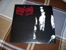 Leviathan Tentacles of Whorror LP Very Limited Xasthur