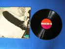 Led Zeppelin First Album Atlantic 588171