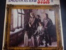 SILK Smooth As Raw U.S. 1969 ABC GF Heavy PSYCH PROG