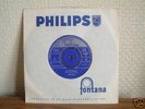 JIMMY PAGE 45, LED ZEPPELIN RARITY, SHE JUST SATISFIES