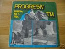 PROGRESIV TM 