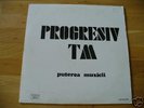 PROGRESIV TM 