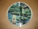 VOGUE R732 / R732-13 PICTURE RECORD DISC 10