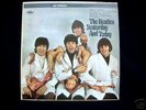 BEATLES 
