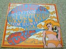 GOOD TIME MUSIC  UK ORANGE ELEKTRA LABEL '67 MONO MINT