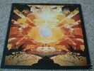 HAPSHASH+COLOURED COAT  MINIT 1967 MONO RED VINYL MINT