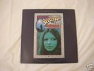 Shelagh McDonald, 1971 album 'Stargazer'