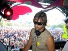Vinyl Minimal Techno House Electro 25 St. Top-Zustand