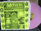 FRANK ZAPPA - LIVE AT THE ARK BOSTON '68 - MINT CLR VNL