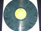 PINK FLOYD - ABATTOIR QUEBEC 1977 - 1LP.GLC LABEL MCV