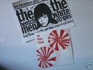 WHITE STRIPES orig lafayette blues 7