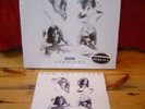 LED ZEPPELIN MINT UK 4 DISC BOX 'THE BBC SESSIONS'