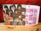 THE PINK FLOYD  UK 1967 MONO 1st 'PIPER AT THE GATES..'