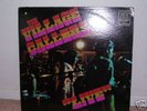 The Village Callers Live Lp on Rampart