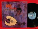 JOHN BERBERIAN 1966 EASTERN GARAGE PSYCH LP MAINSTREAM