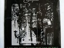 Tramline Moves of Vegetable Centuries 1969 Vinyl LP