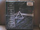 Rare Pink Floyd 11 Lp Box Set SEALED Original