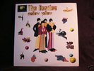 The Beatles Mellow Yellow Apple IMPORT UK New Zeland