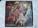 Polyphony-Without Introduction progressive LP psych 70s