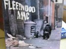 Fleetwood Mac - Peter Greens Fleetwood Mac 1968 Vinyl