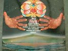 Touch, This is, Deram DML 1033, Mono 1969 with Poster