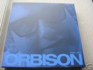ROY ORBISON 7 X C D HB BOOK /BOX SET BCD16423 GL. NEW 