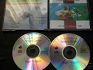 SUPERTRAMP   Roger Hodgson  in Paris 2000     2cd