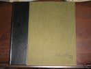 NAVARRA BEETHOVEN CELLO SONATAS 3 LP on CFD