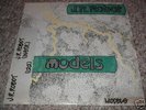 J R ROBOT - MODELS 12