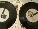 A FACTORY SAMPLE 1978 double 7