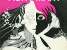 Aunt Mary - same  Nor prog on Polydor