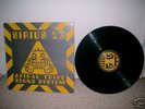 Spiral Tribe - Sirius 23 - 4 track 12