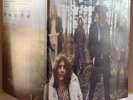 MOTT THE HOOPLE 