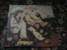 DONOVAN - HMS DONOVAN.  PRISTINE DAWN 1ST PRESS